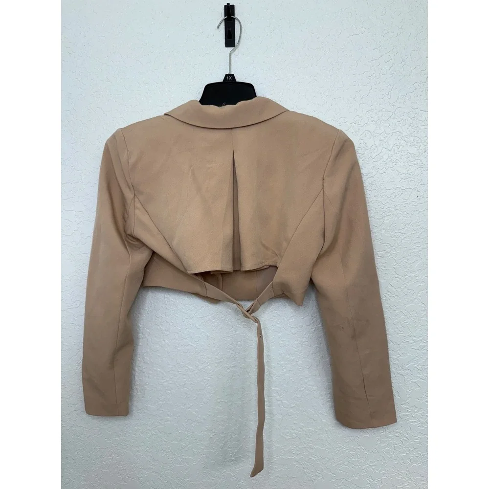 SHEIN elevate your